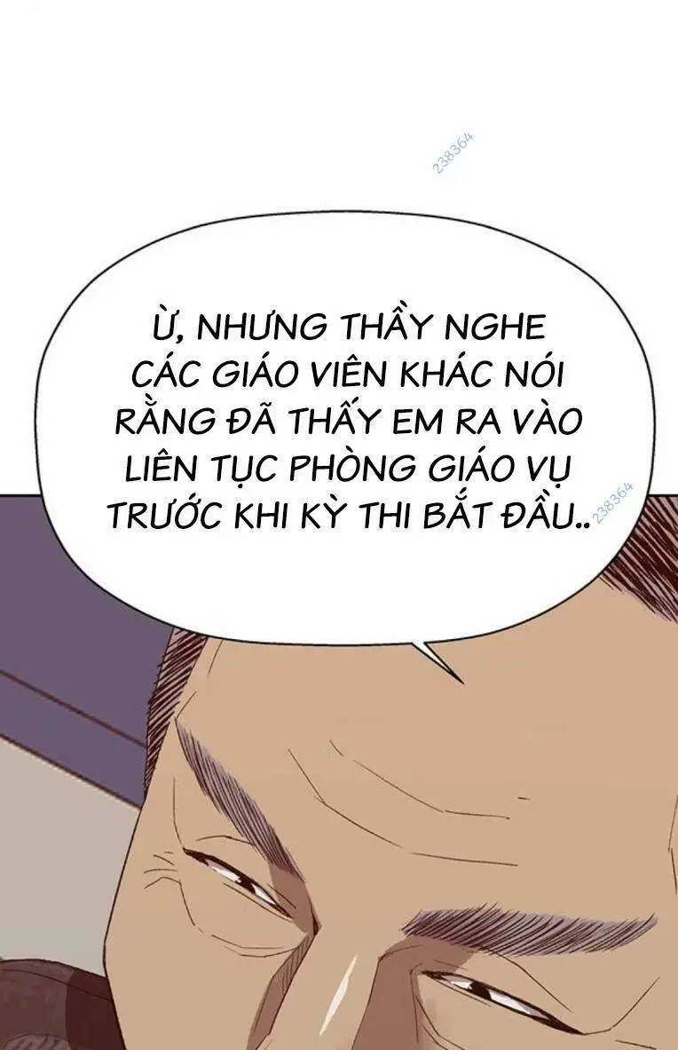 Chapter 259