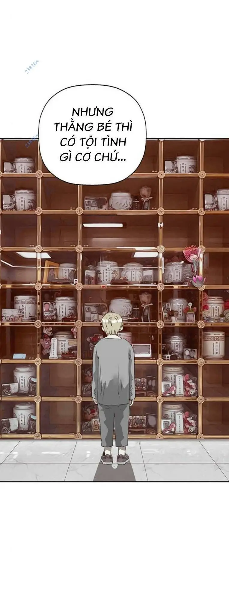 Chapter 259
