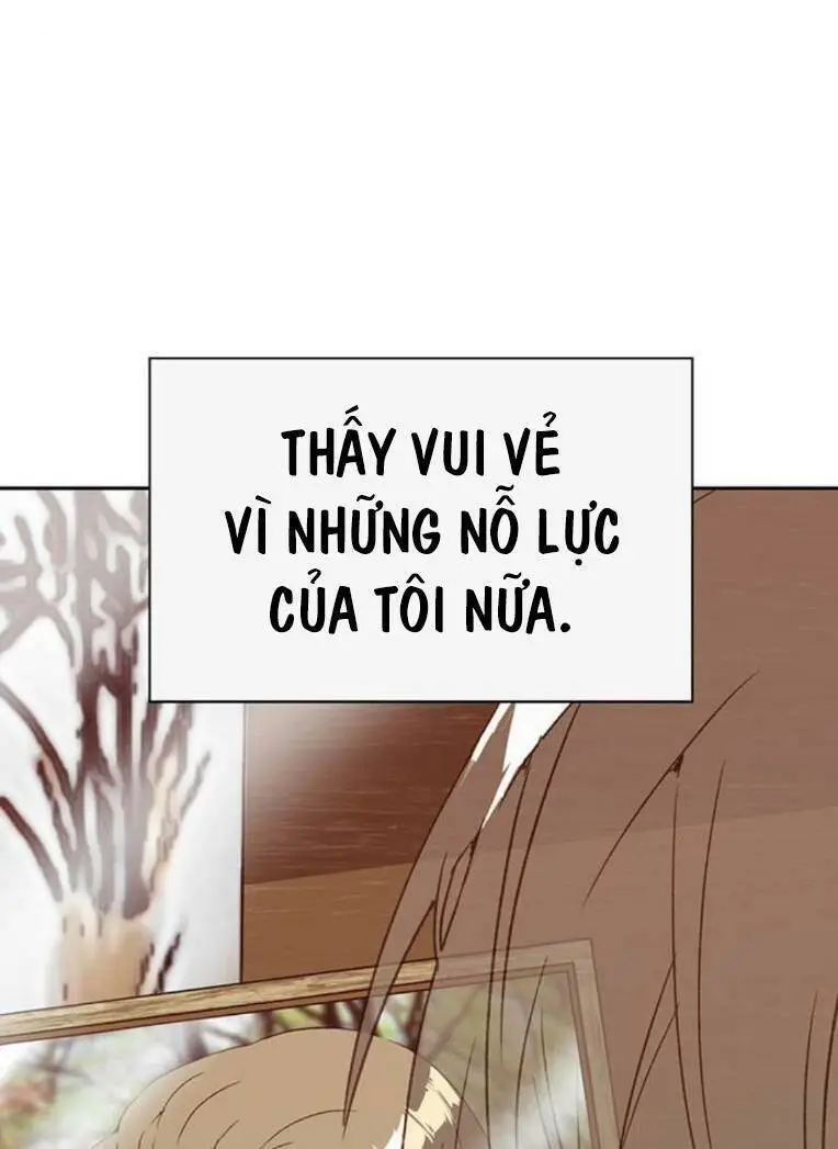 Chapter 259
