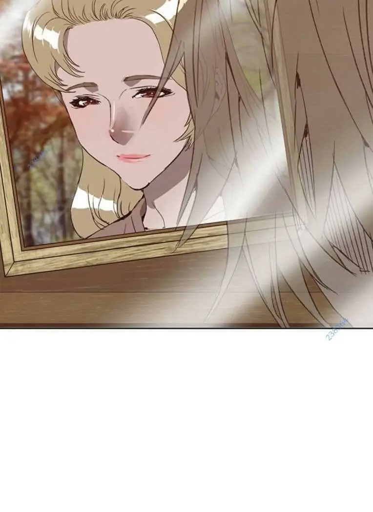 Chapter 259