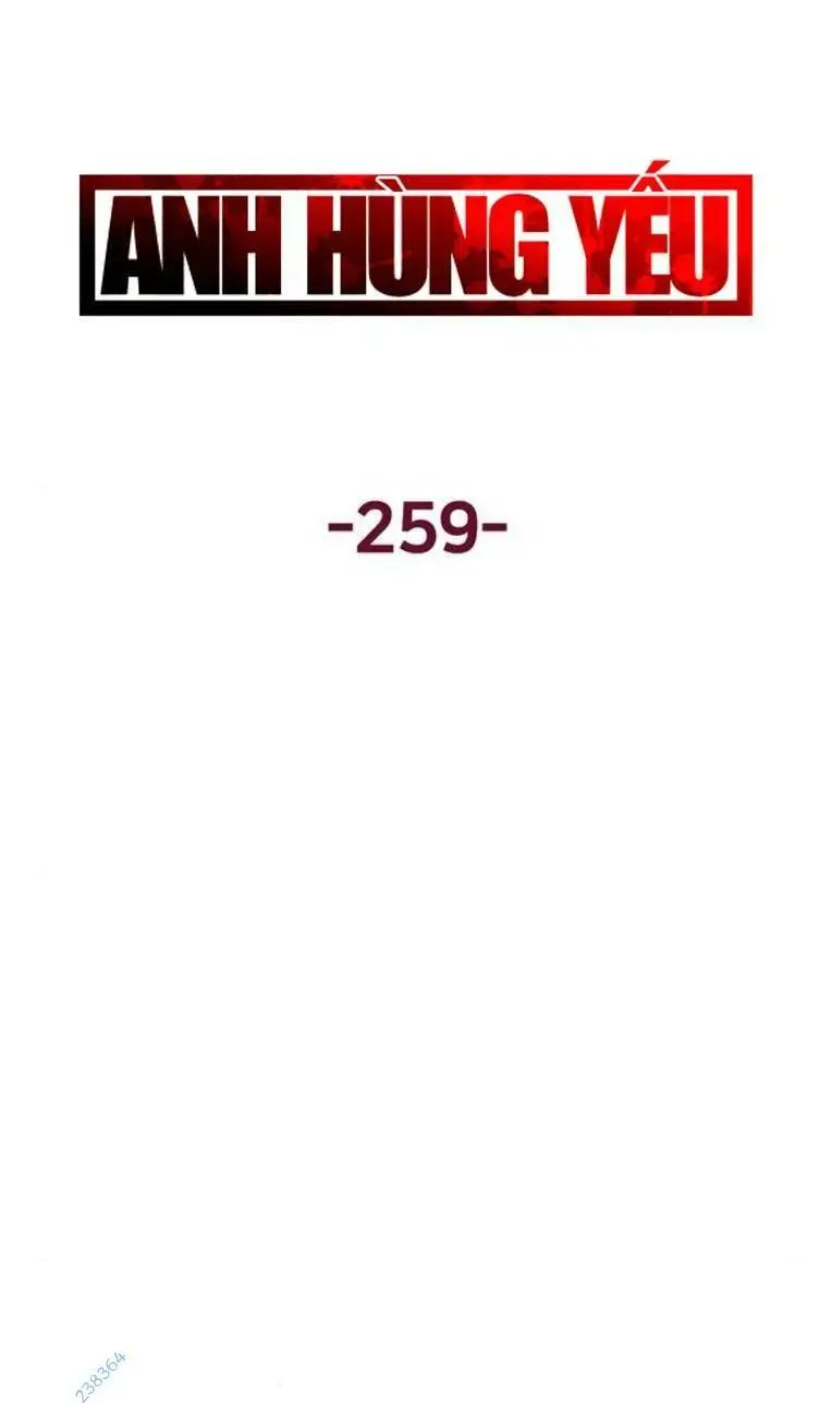 Chapter 259