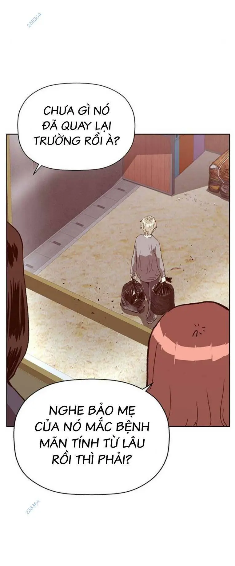 Chapter 259