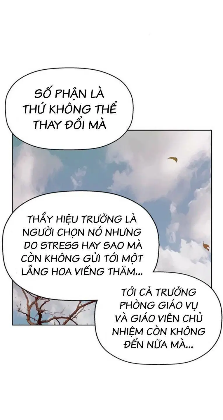 Chapter 259