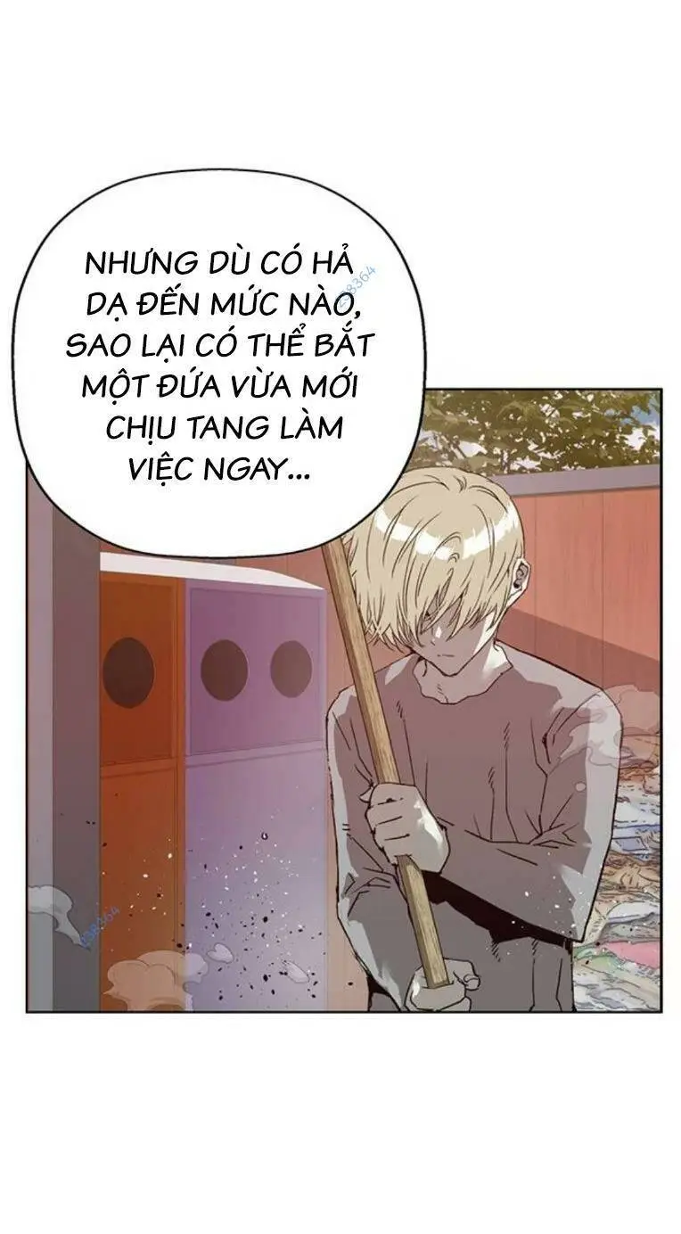 Chapter 259
