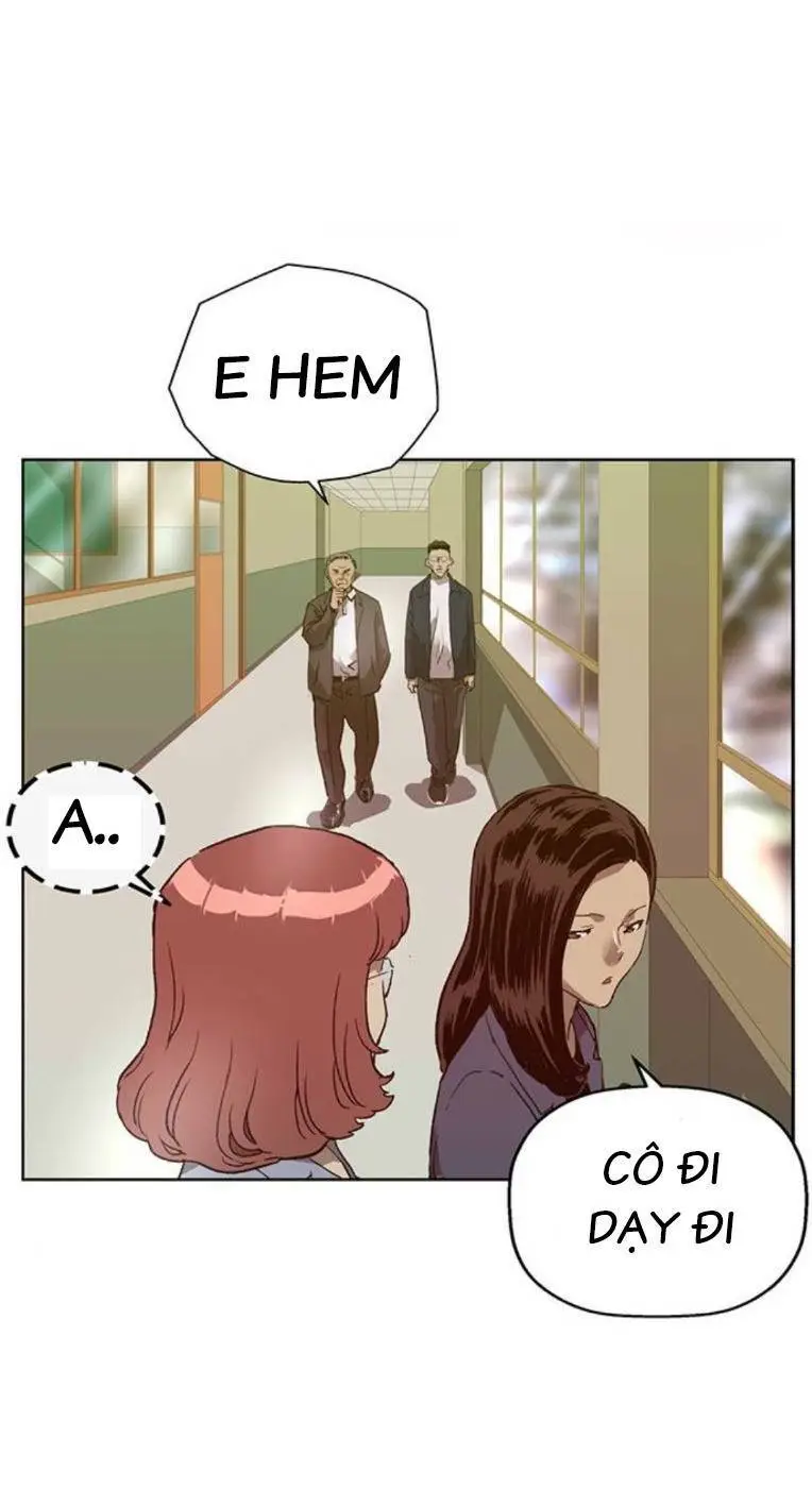 Chapter 259