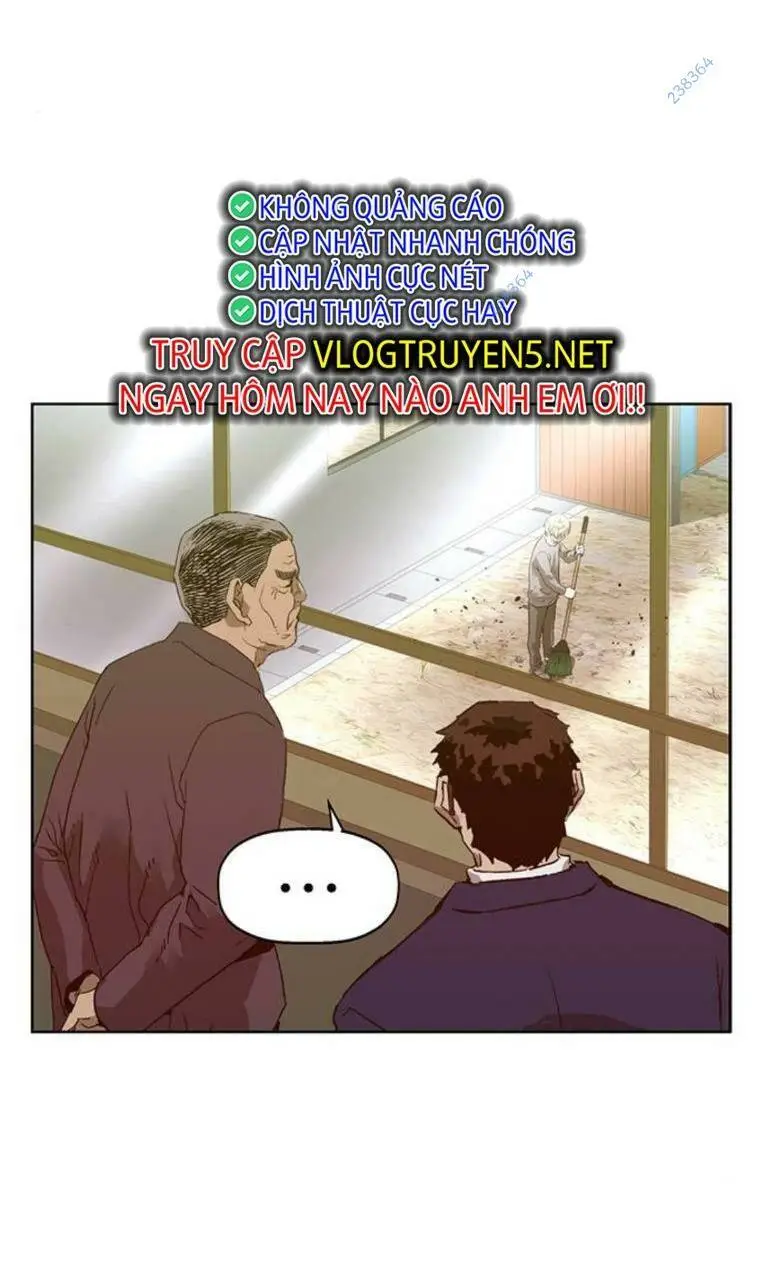 Chapter 259