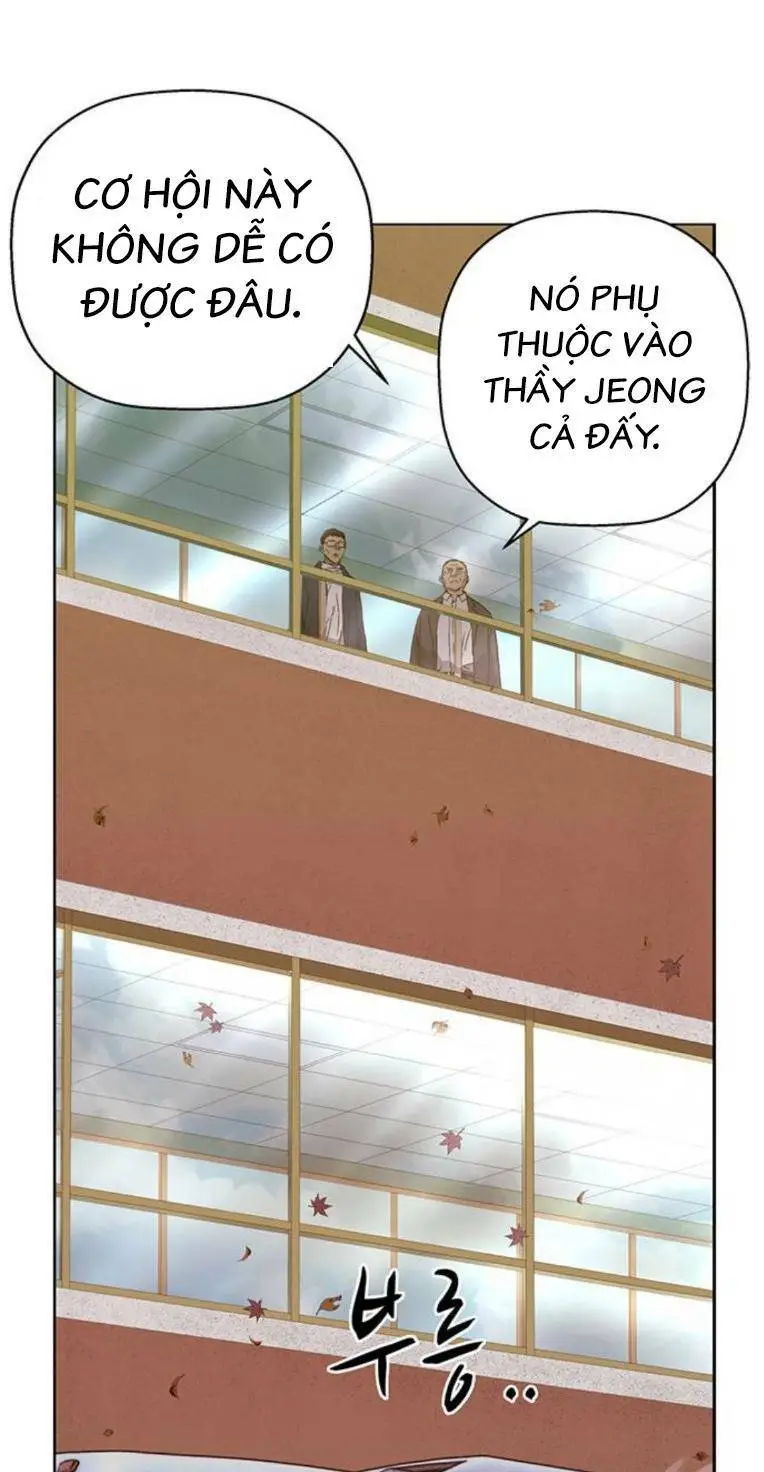 Chapter 259