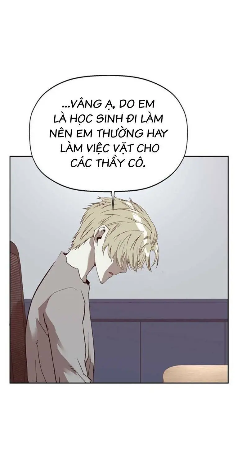 Chapter 259