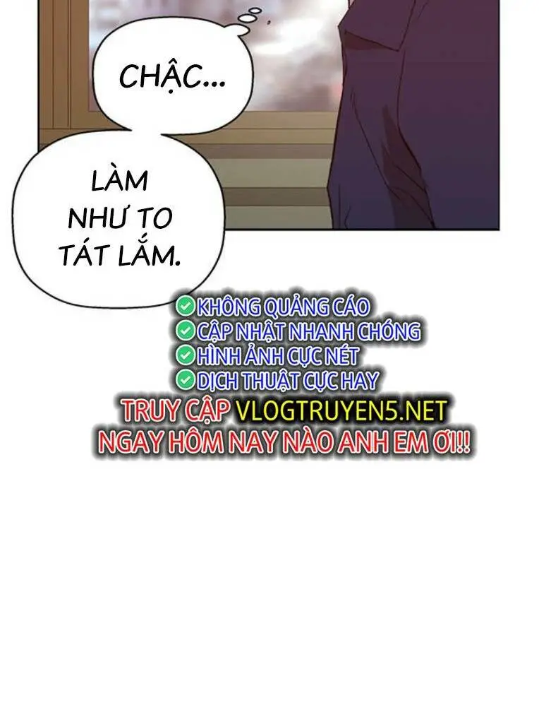 Chapter 259