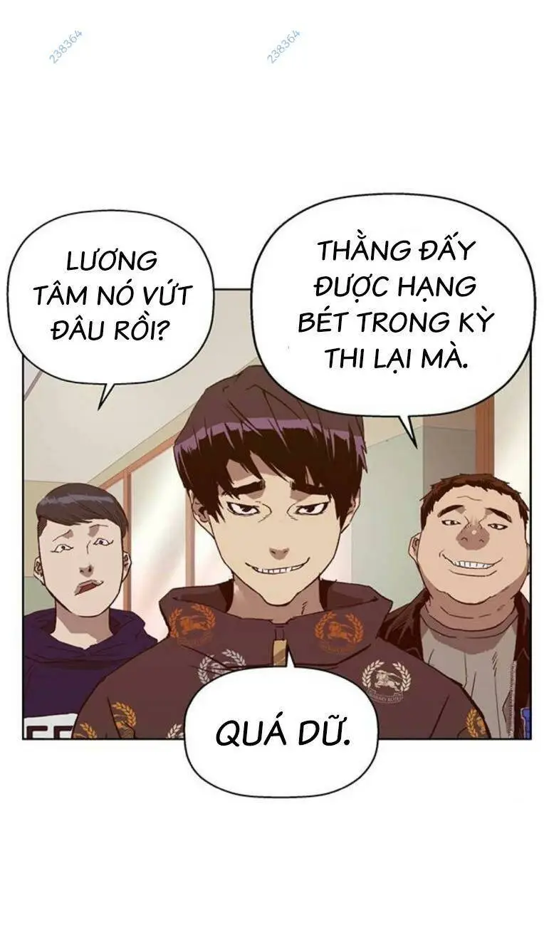 Chapter 259