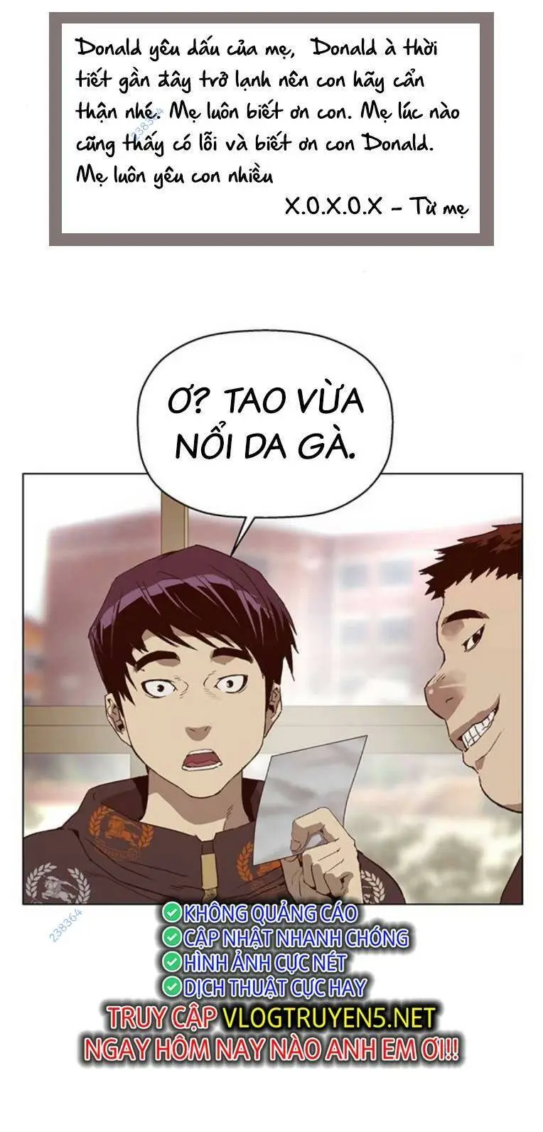 Chapter 259