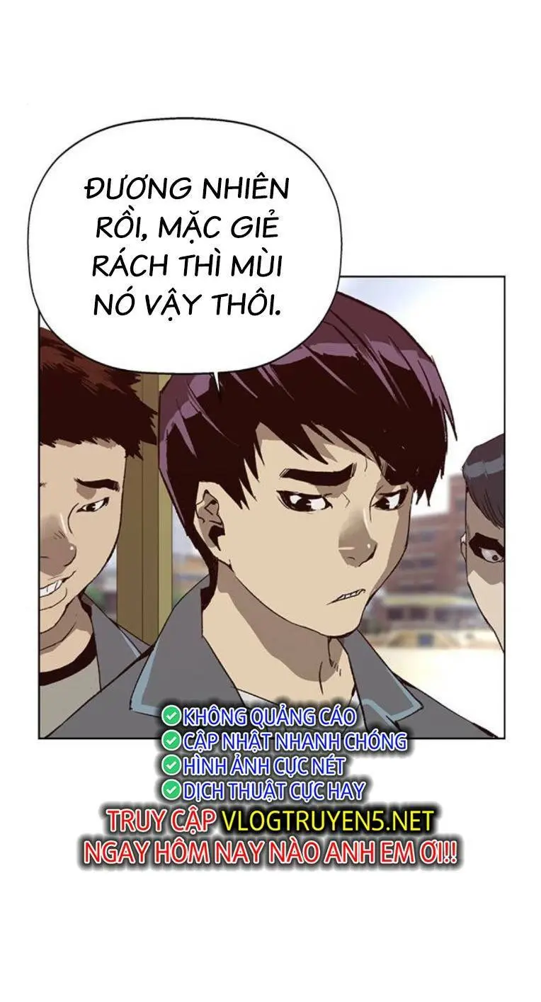 Chapter 258