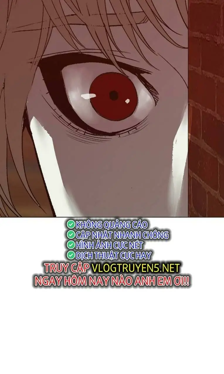 Chapter 258