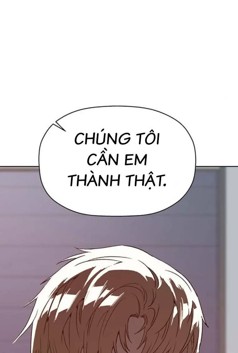 Chapter 258