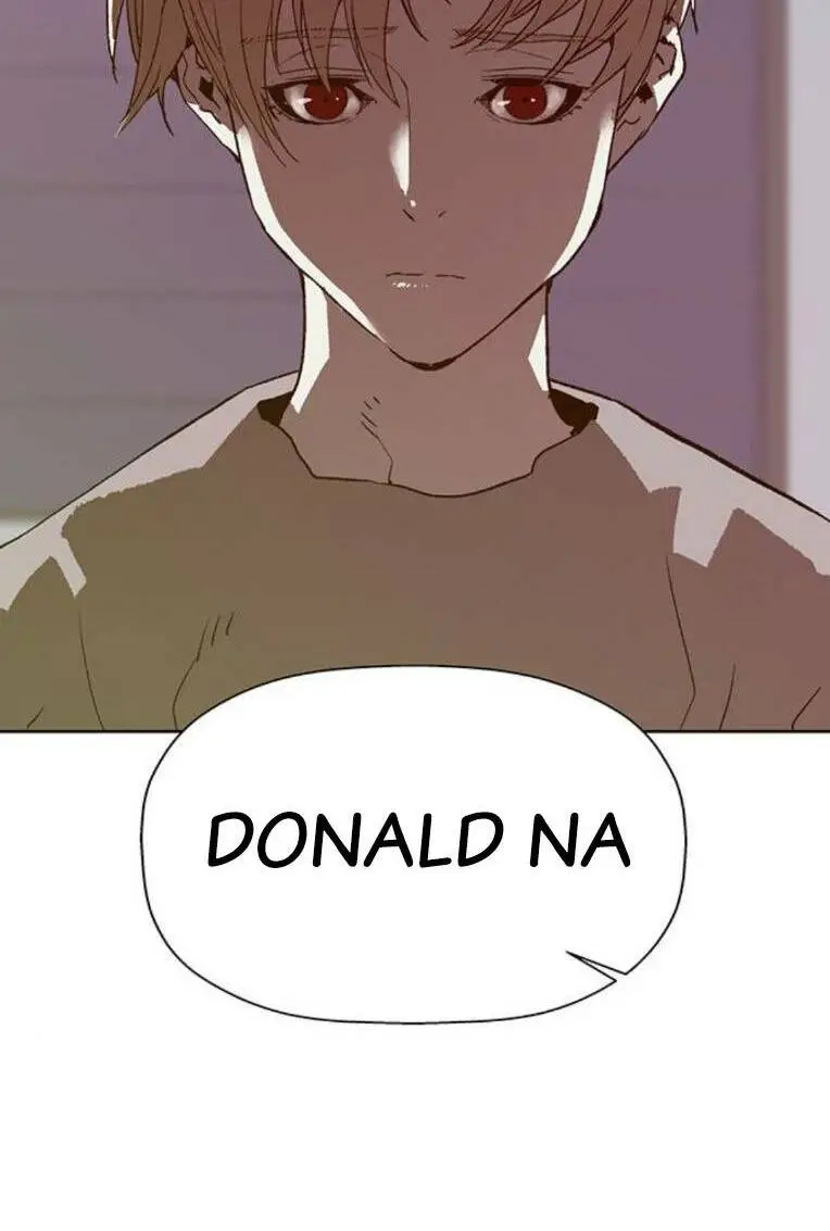 Chapter 258