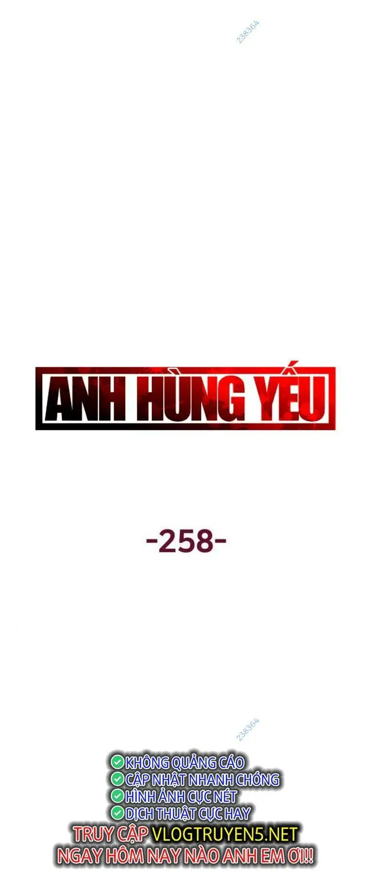 Chapter 258