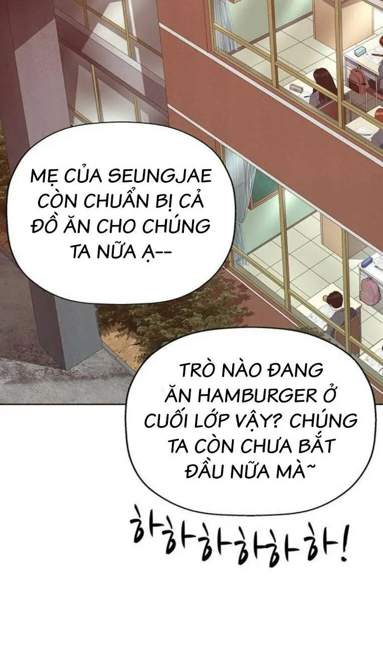 Chapter 258