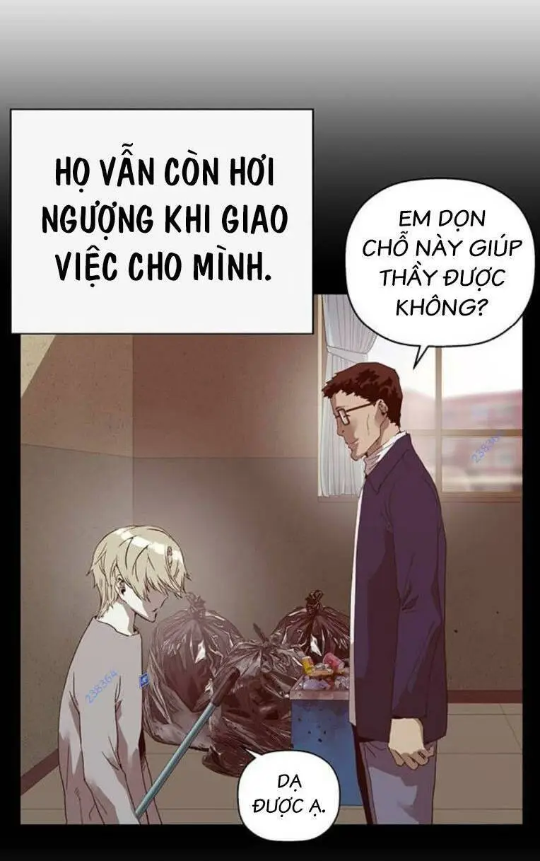 Chapter 258