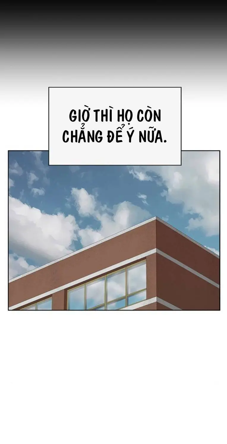 Chapter 258
