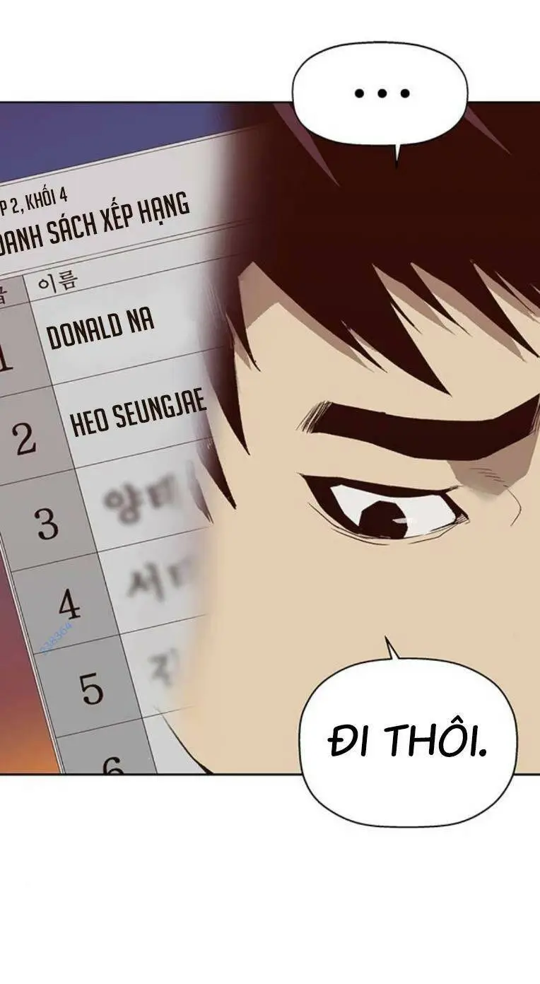 Chapter 258