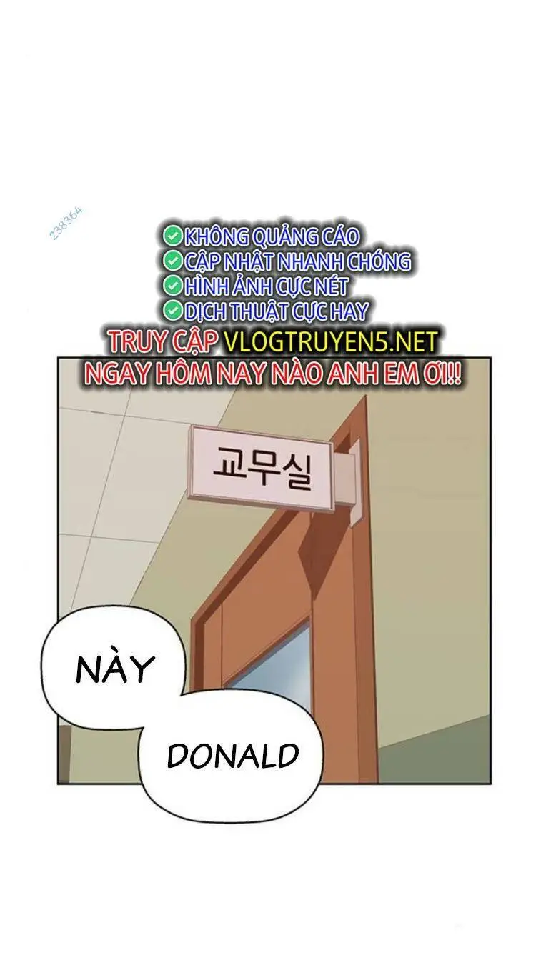 Chapter 258