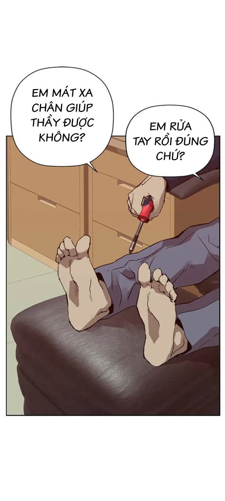 Chapter 258