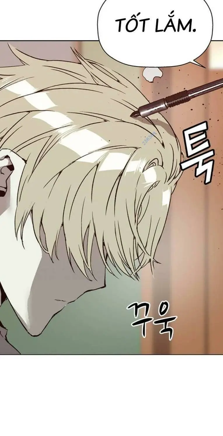 Chapter 258