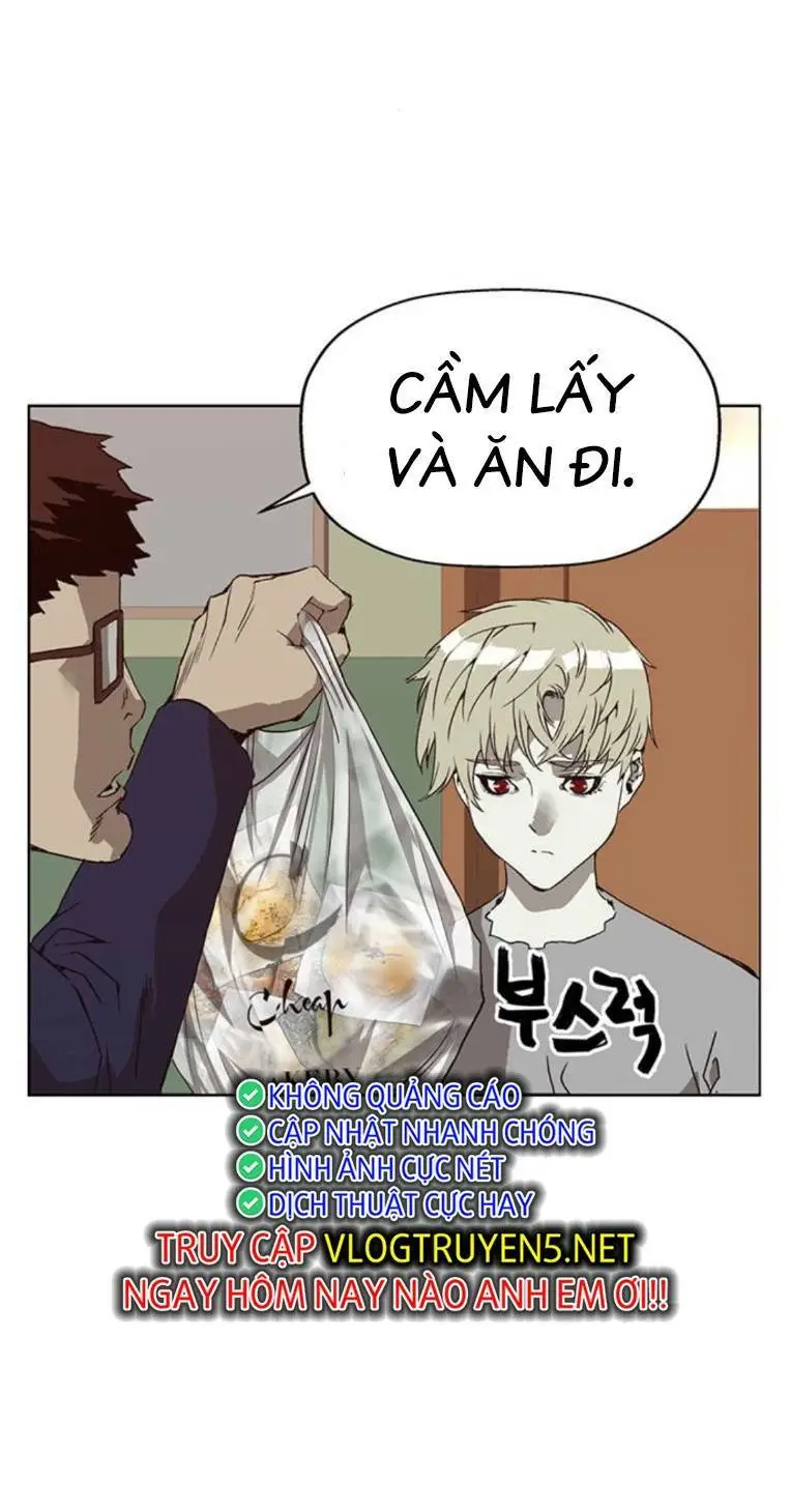 Chapter 258