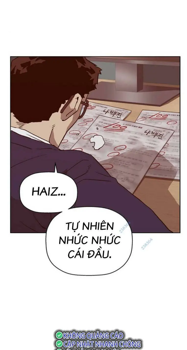 Chapter 258
