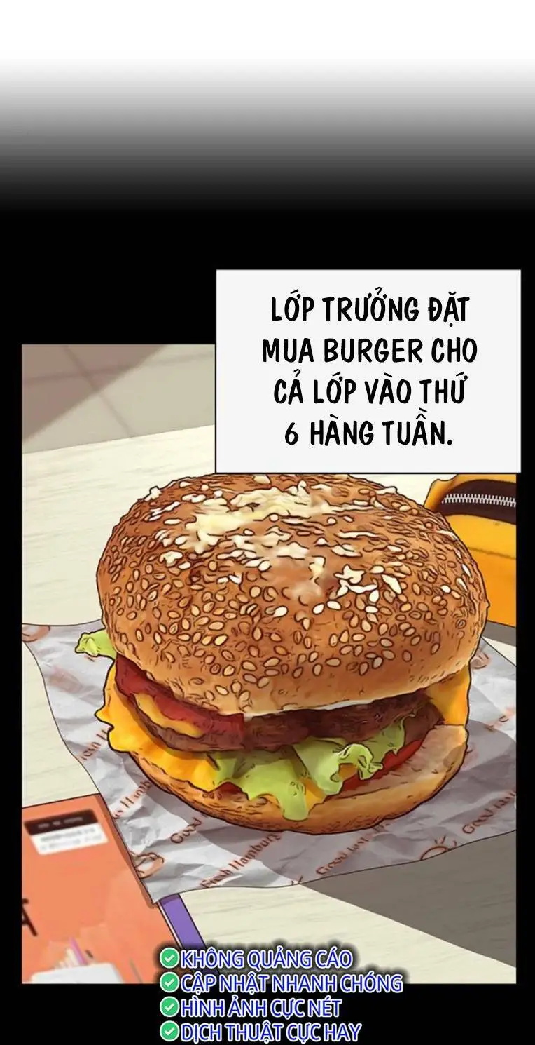 Chapter 258