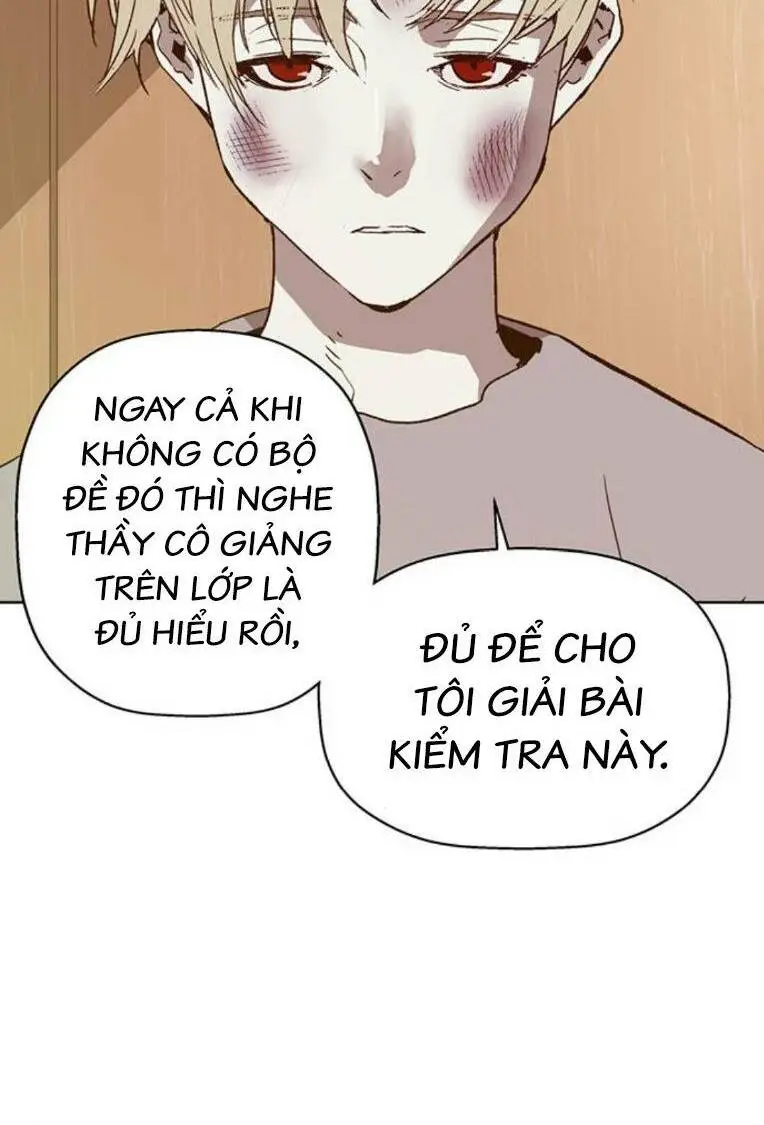 Chapter 258