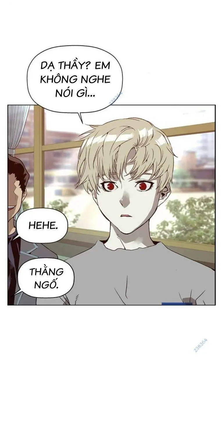 Chapter 258
