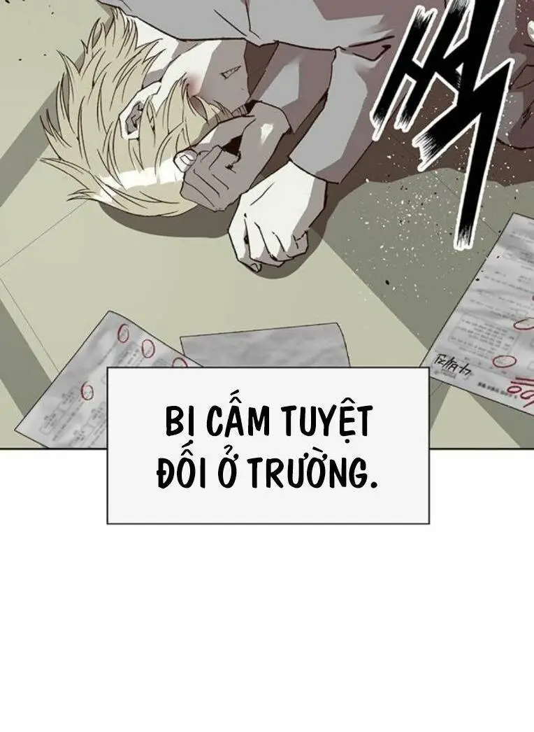 Chapter 258