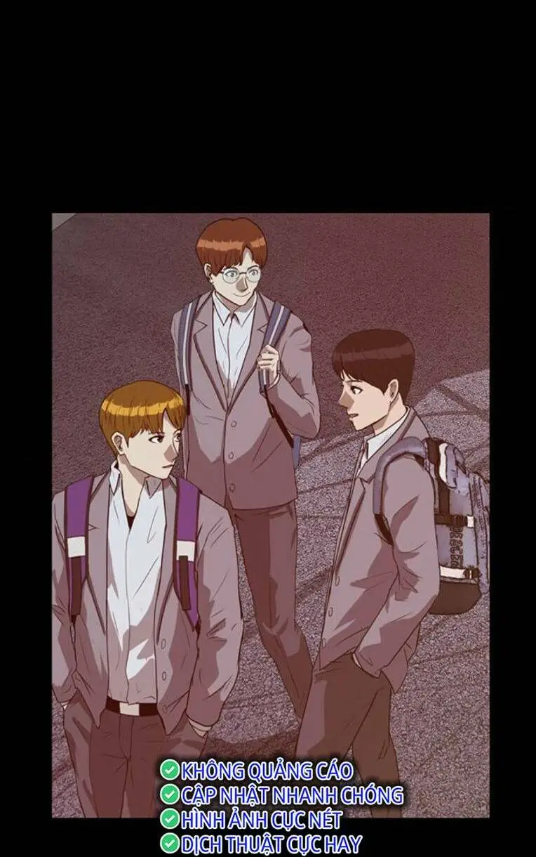 Chapter 258