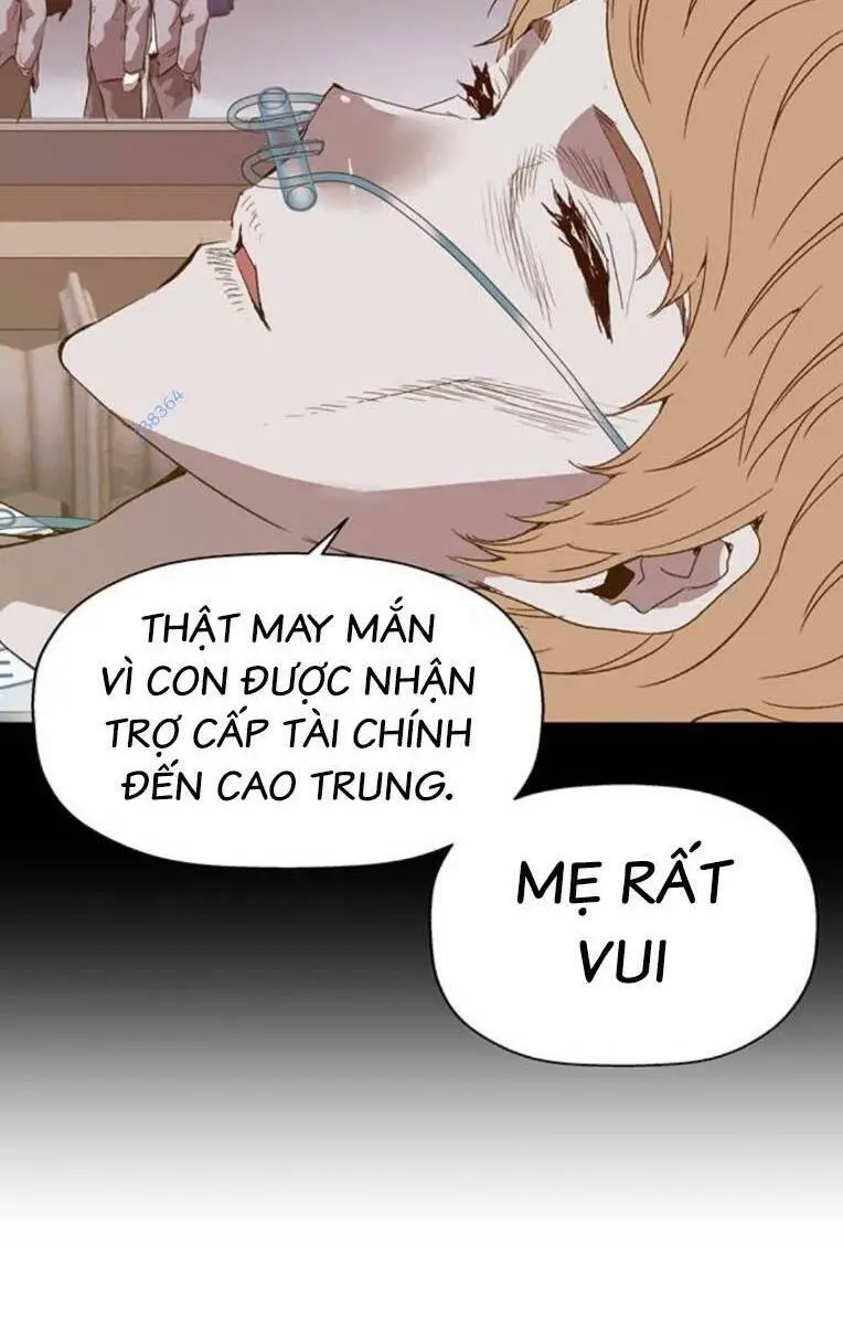 Chapter 258
