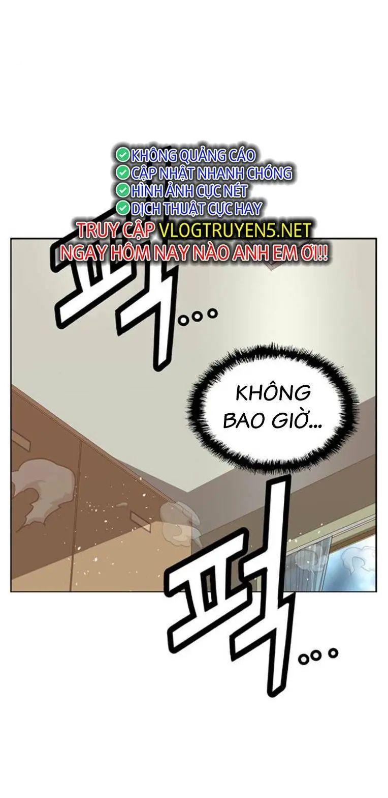 Chapter 258