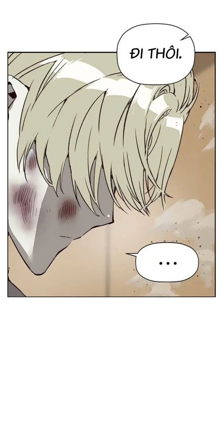 Chapter 258