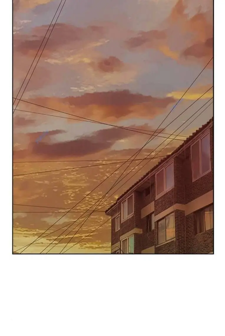 Chapter 258
