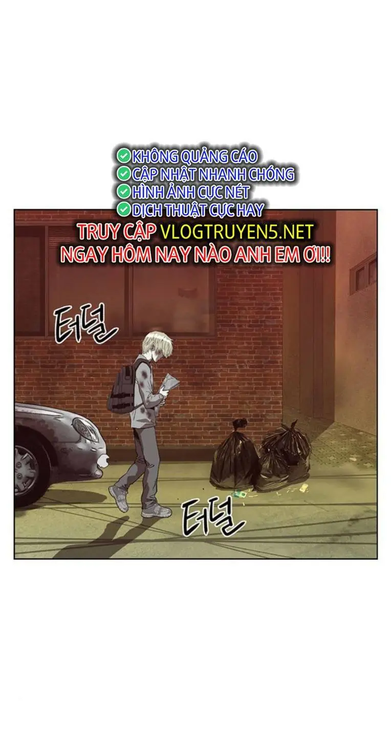 Chapter 258