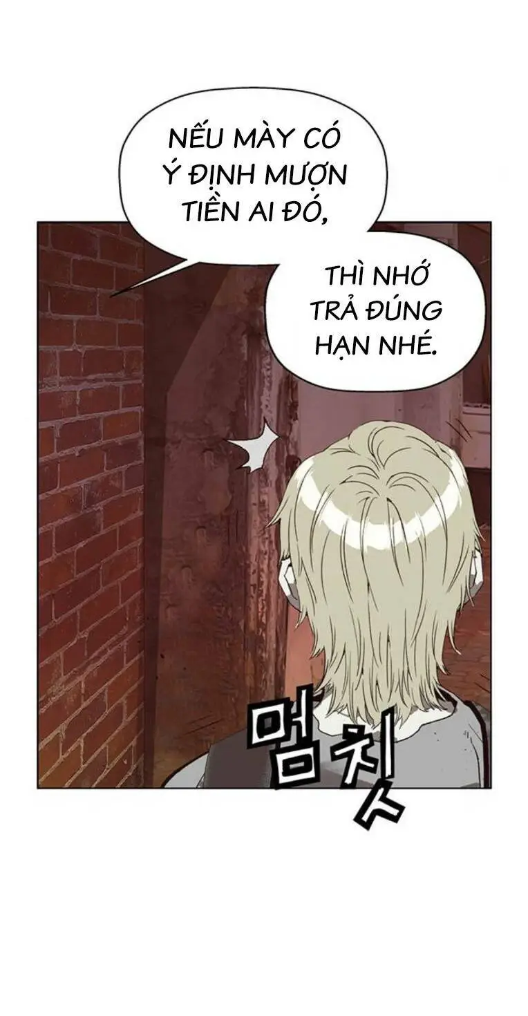 Chapter 258