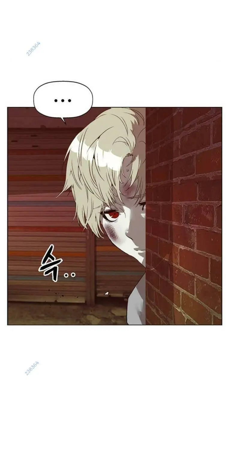 Chapter 258