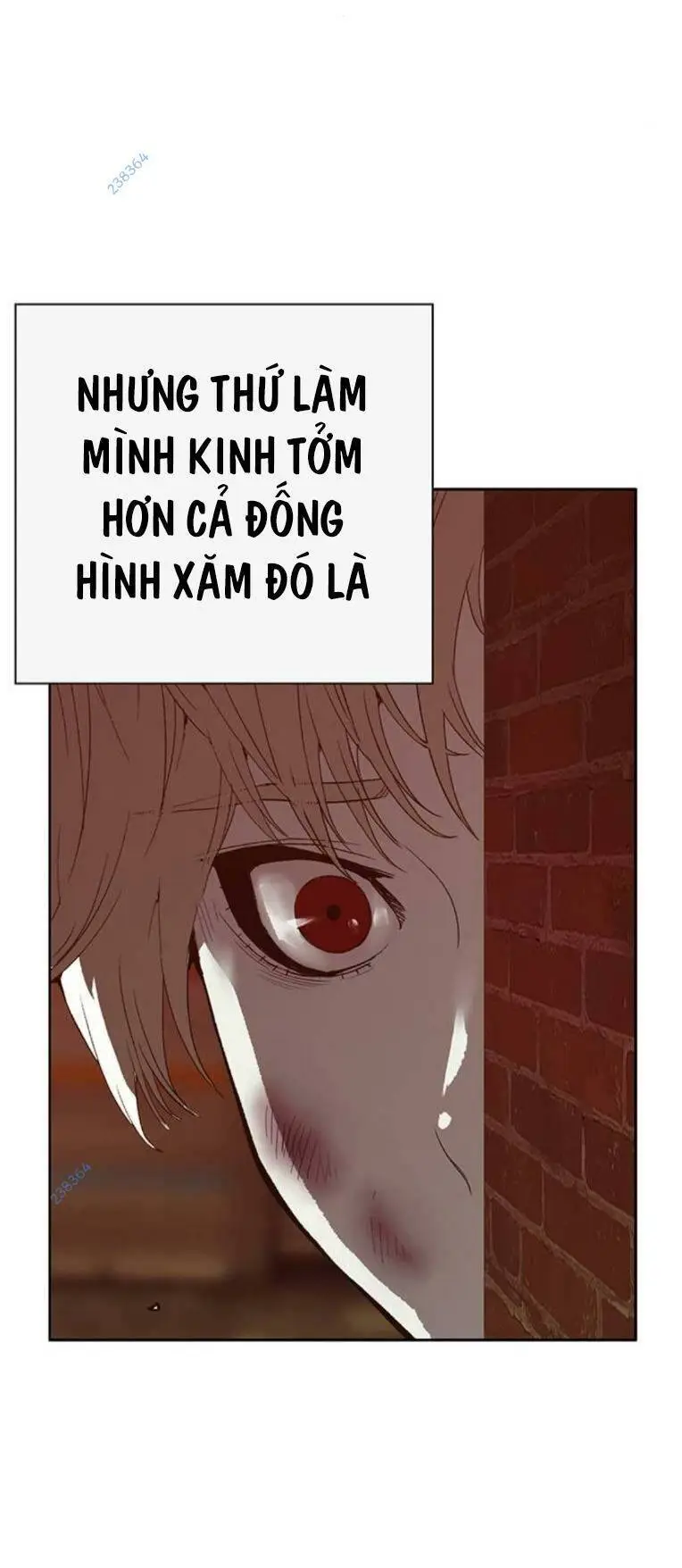 Chapter 258