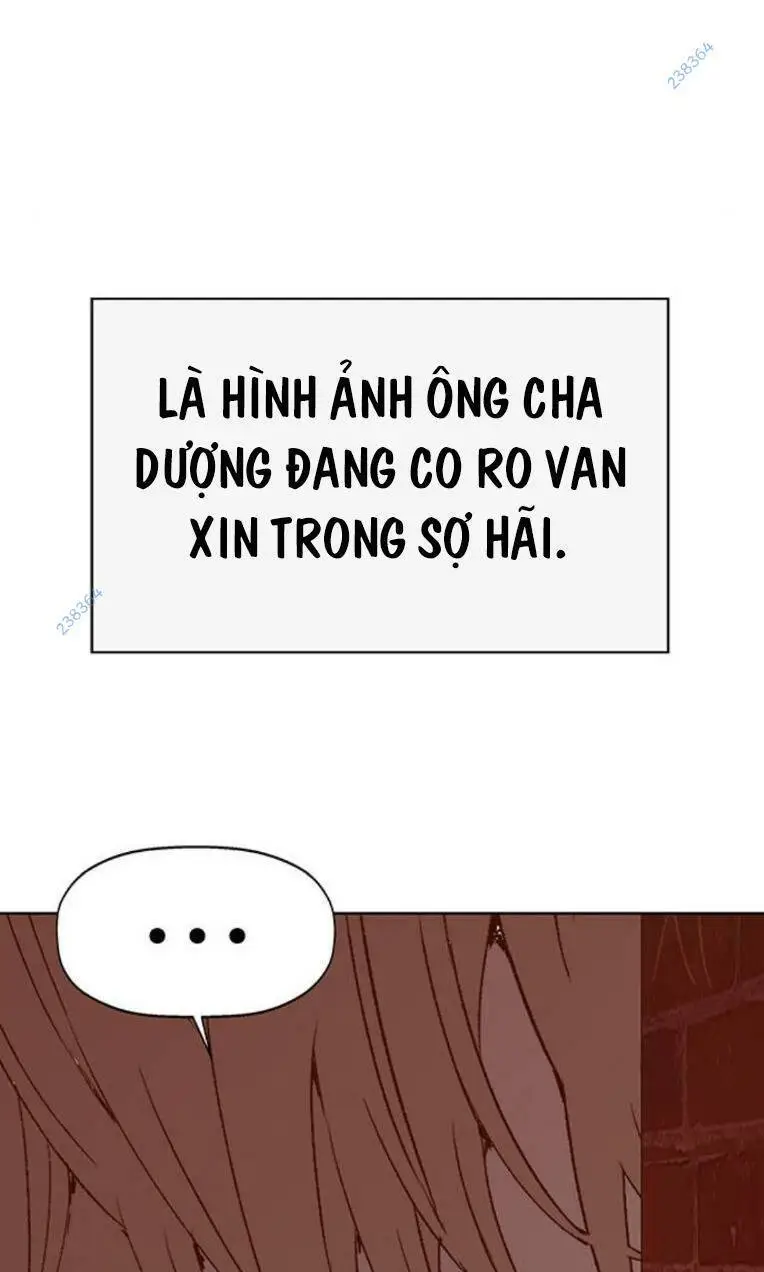 Chapter 258