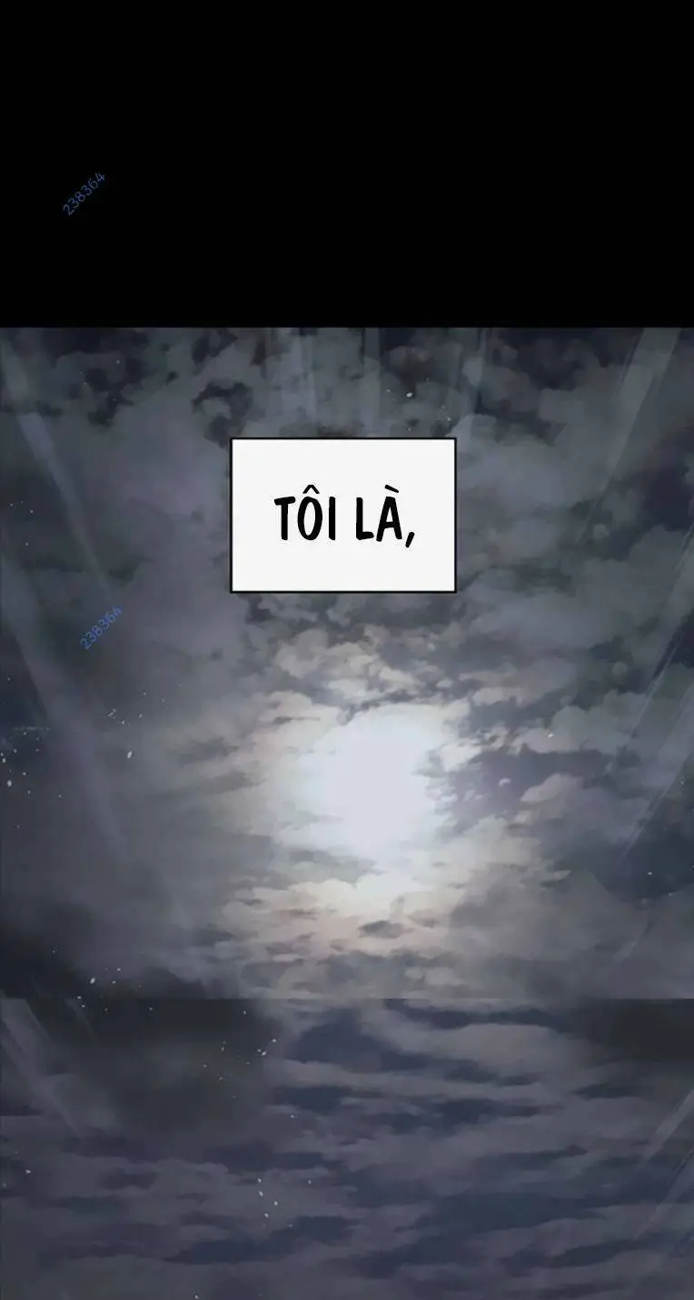 Chapter 257