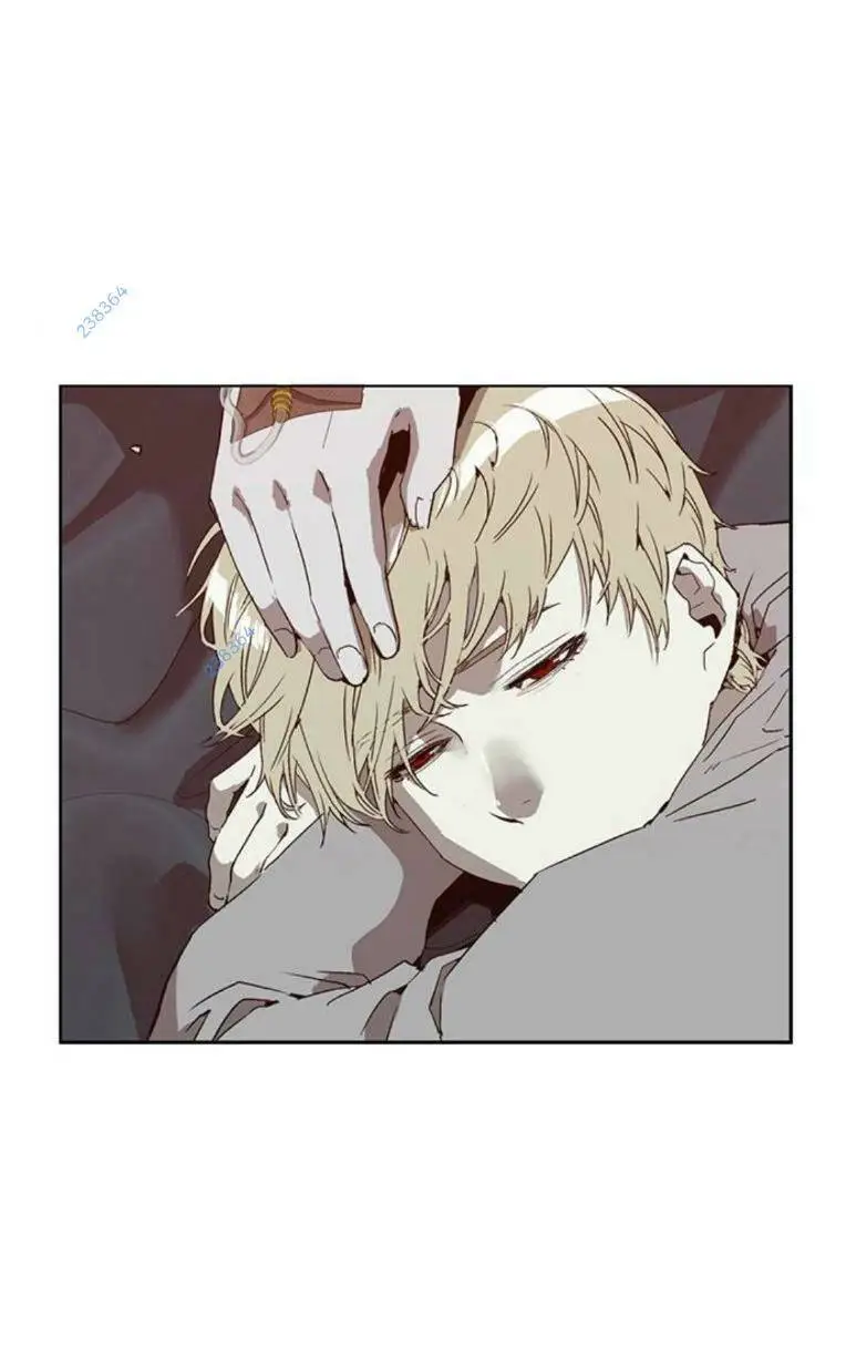 Chapter 257