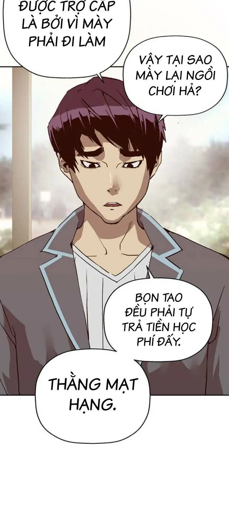 Chapter 257