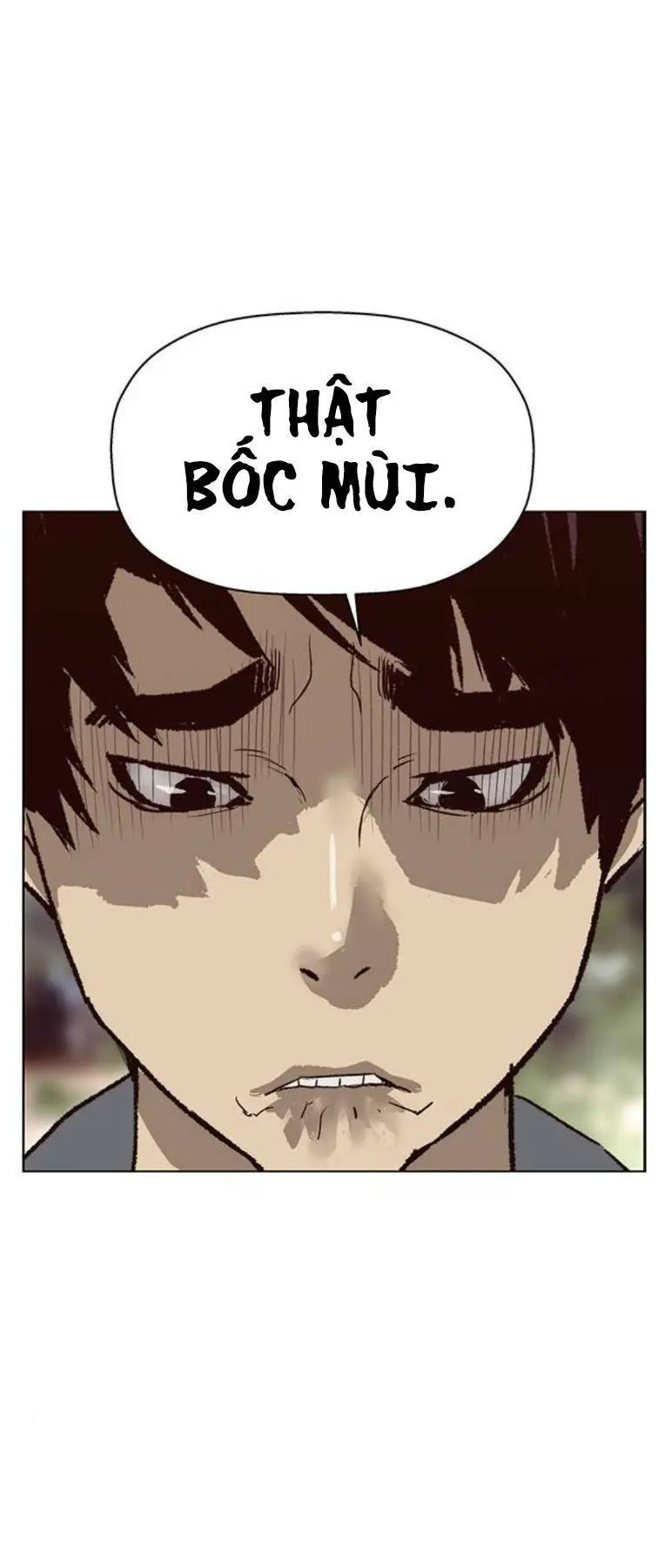 Chapter 257