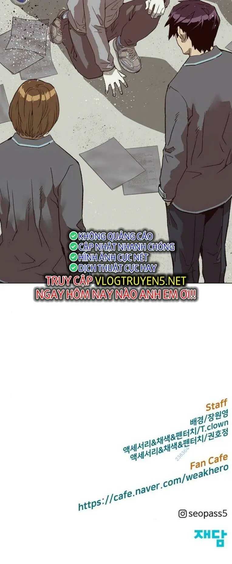 Chapter 257