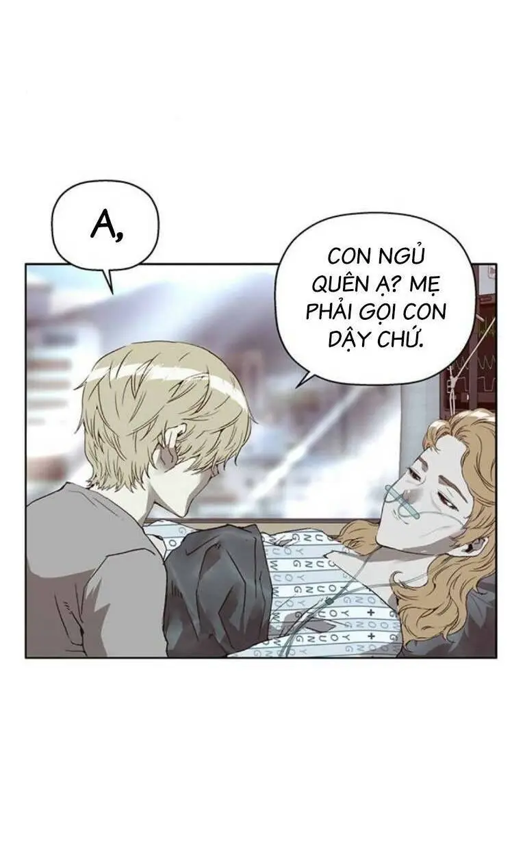 Chapter 257