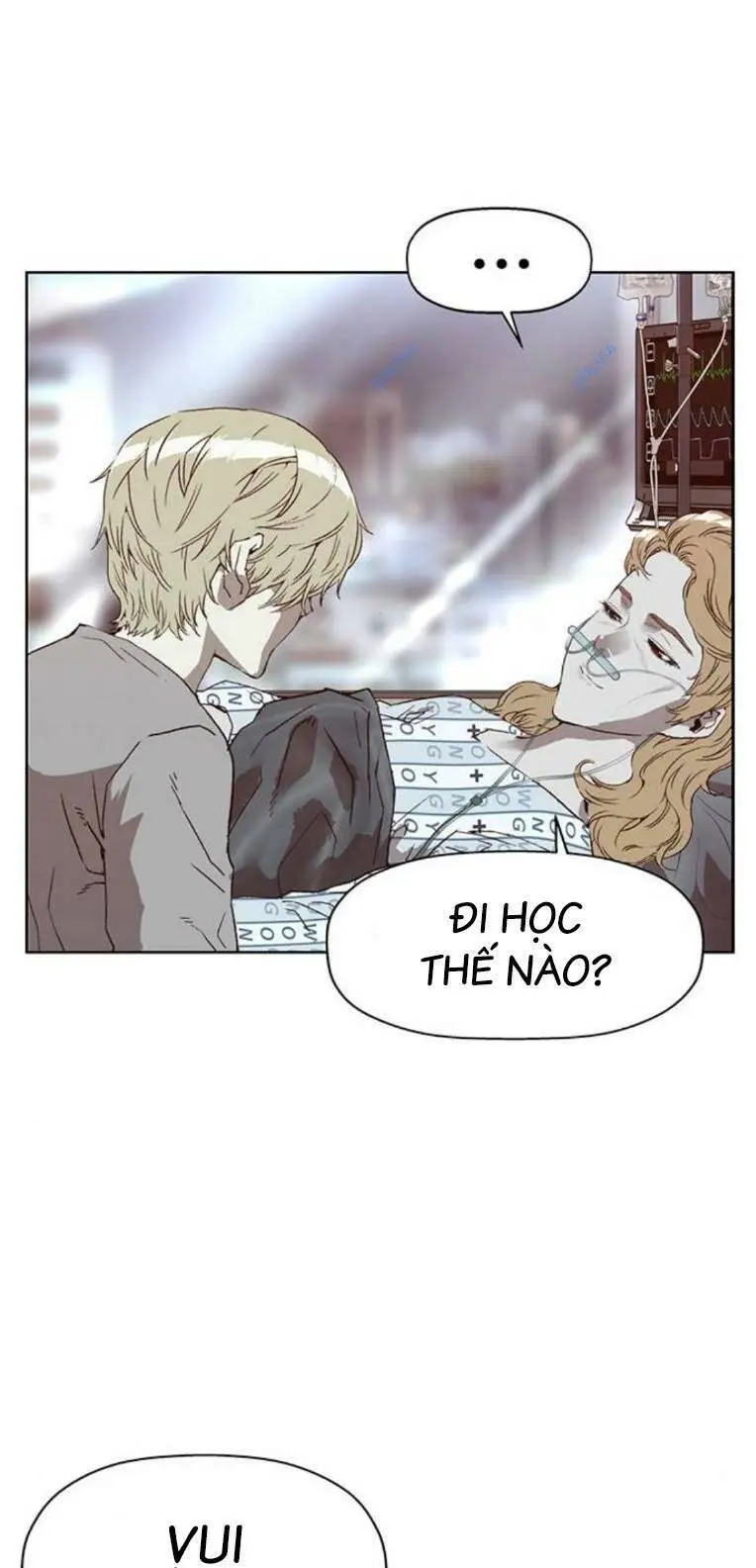Chapter 257